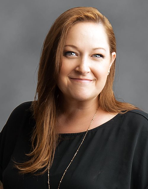 Crystal Dunn, General Manager - Pet Hotel
