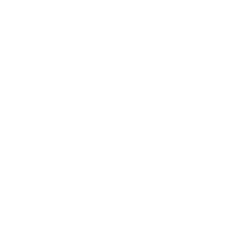 Best of Austin 2022 Winner logo